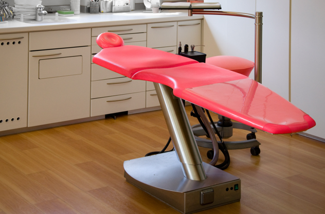 cadeira reformada.png